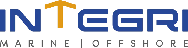 Integri Marine and Offshore Services Pvt Ltd